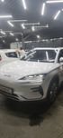 Насия савдога BYD Champion 2024 йил рестайлинг 605 км