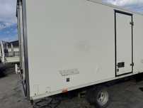 Cub pentru Iveco sau depozitare