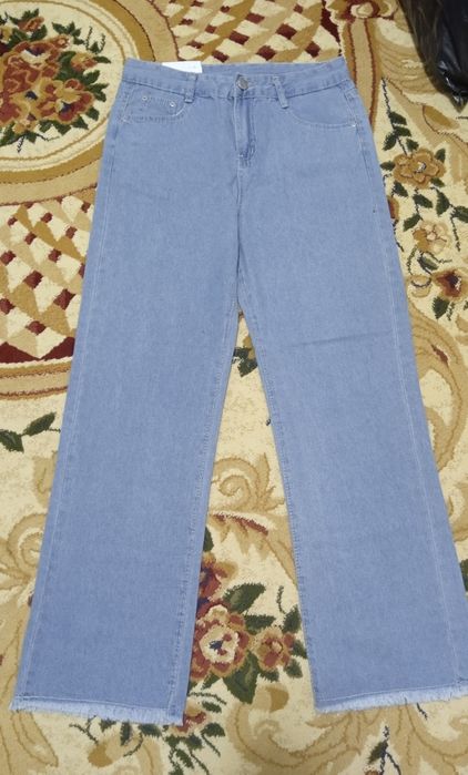 Ayollar shimi sotiladi