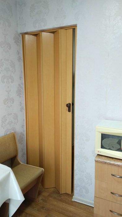 Сдам в аренду 1 комн.кв