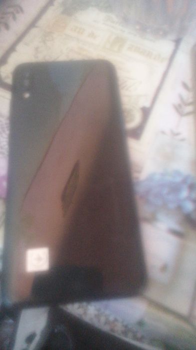 Vând huawei y6 în stare buna