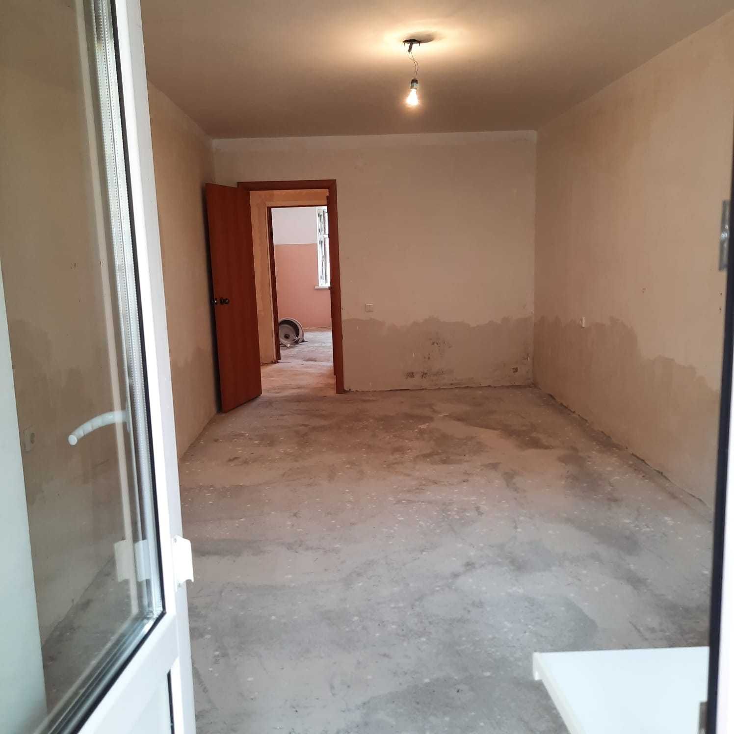 Продам 1 комнатную квартиру
