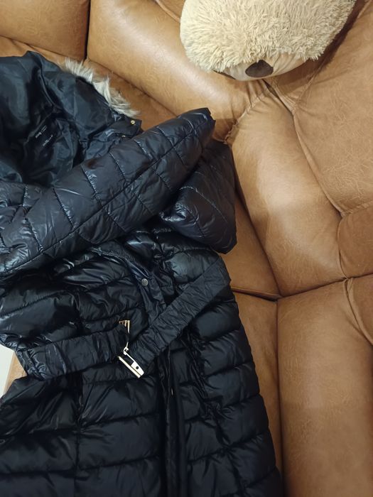 Vand geaca ,marime mare