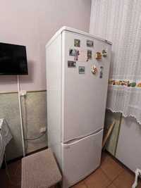 Холодильник Atlant