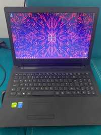 Laptop Lenovo Ideapad