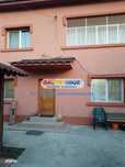 Casa P+1 zona Independentei Buzau - 216 mp utili - teren-453-mp
