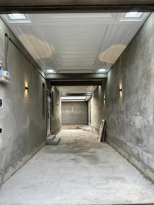 Xonabod Metro 800 m Beruniy mahalla dom uchaska srochno sotiladi!!!