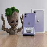 iPhone 11 Айфон 11 64 gb 85% | РАССРОЧКА