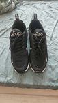 Nike airmax 270 42 номер
