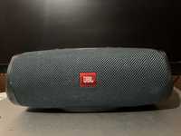 Boxa portabila JBL Charge 4