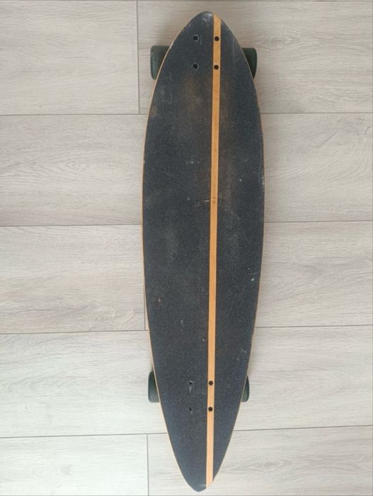 Longboard Oxelo 96cm