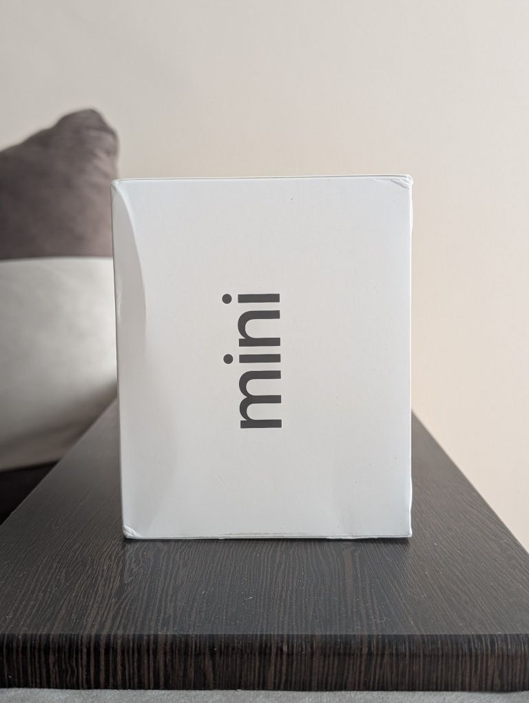 M4 Mac Mini (Неразопакован)