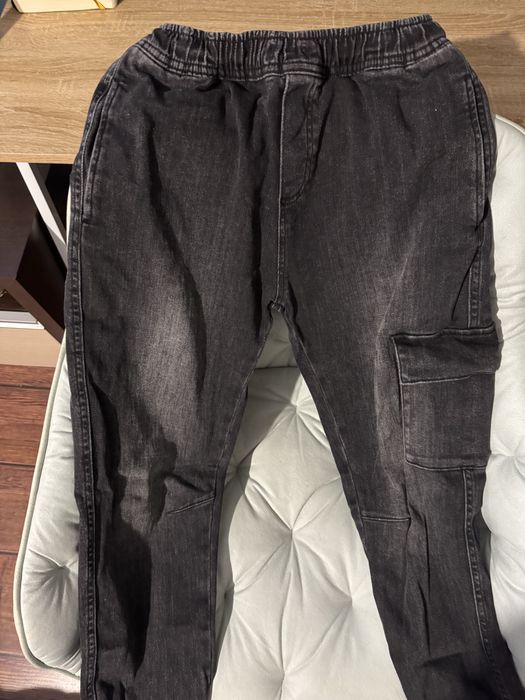 Дънки ZARA 152 см