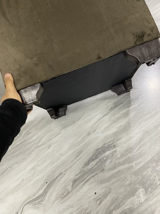 Zakazga mebelni hamma turlaridan yasab beramiz