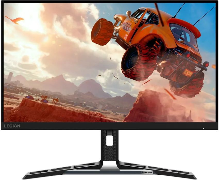 Монтиор Lenovo Legion r27 2K 180hz
Мониторы
Монитор Lenovo Legion R27q