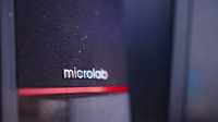 Колонка Microlab
