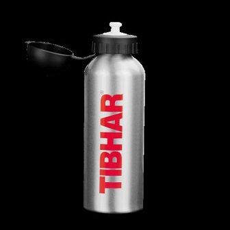 шише Tibhar ново