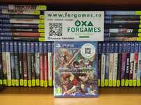 Joc PS4 RPG Maker MV PS4 Sigilat Forgames.ro