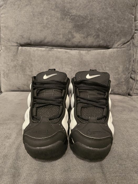 Nike uptempo nr 36 37 38 39 40 preț 350 lei