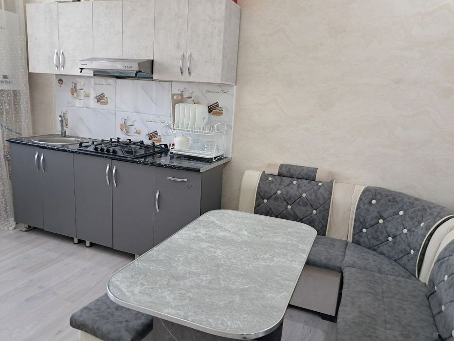 Своя срочно! 1/7/9 Чил-14 кадастр есть