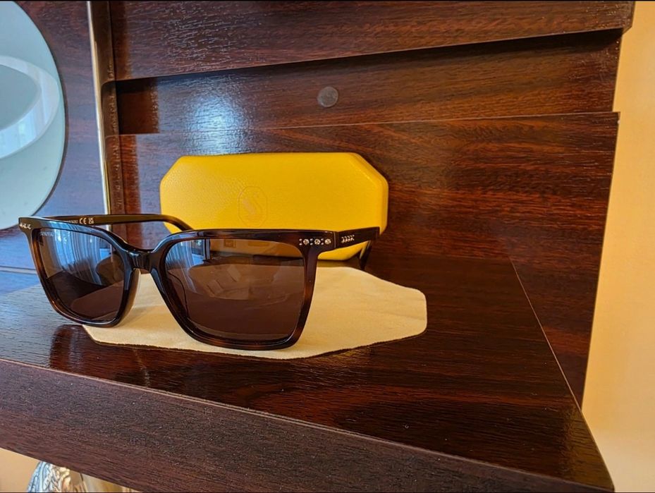 Swarovski - Ochelari de soare