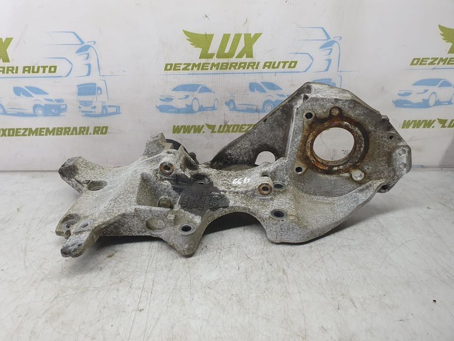Suport accesorii 03L903143k Audi Q3 8U [2011 - 2014]