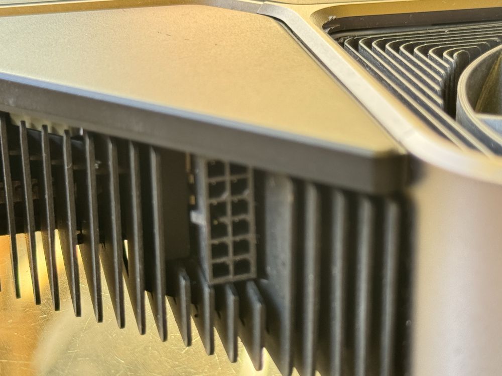 Rtx 3080 ti Founders Edition