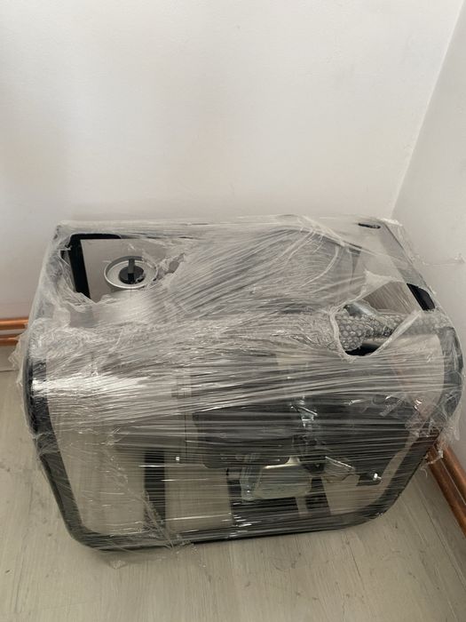 Vand motopompa Honda