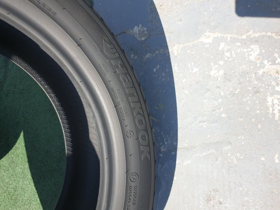 225.50.17 Hankook