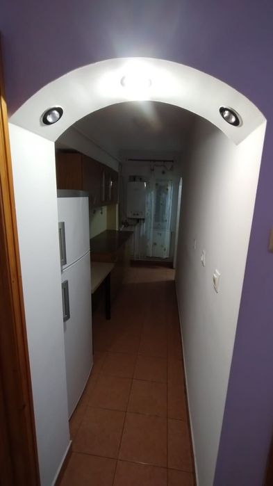 Închiriez garsonieră Focșani