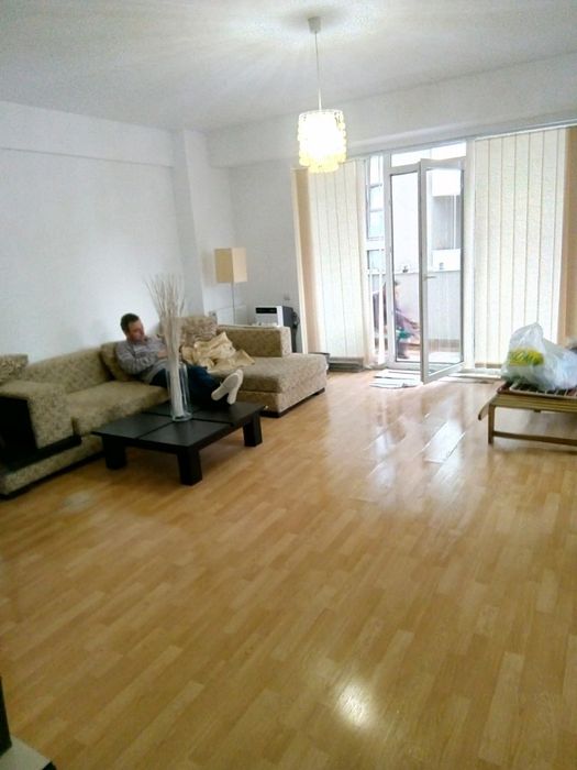 Servicii de curățenie