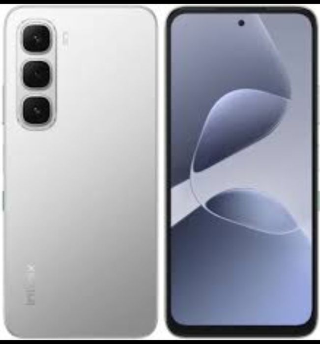 Telefonni olgan odamga 5 oy kafolat beraman