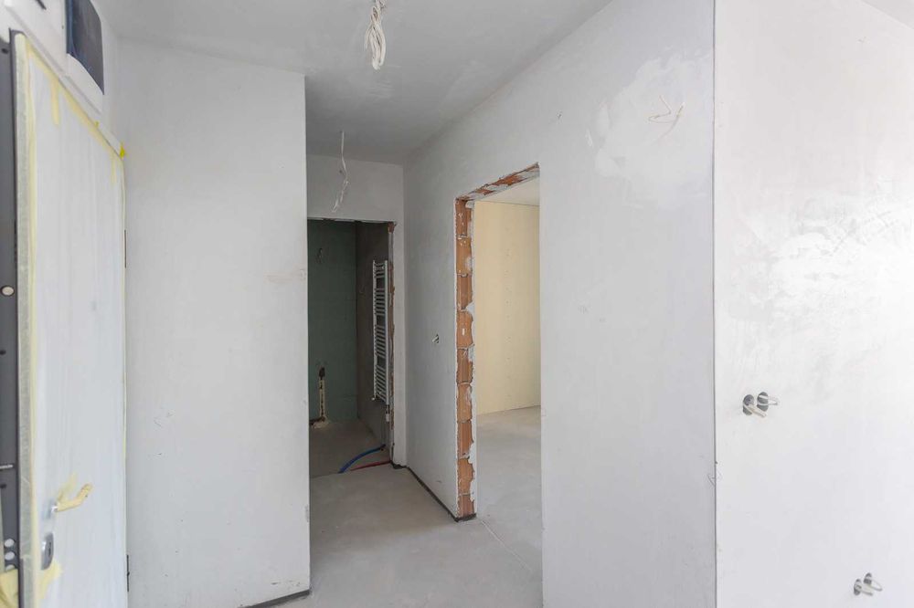 Продава се Двустаен апартамент в София, Подуяне - 73 кв.м за 1644 €/кв.м - Снимка #3