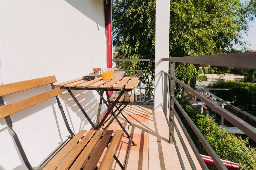 Vila Mamaia Nord  - Revelion 2026