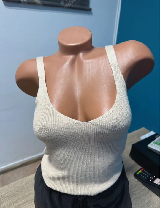 Top 2 Piese jdy  marimi disponibile M/L