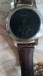 Ceas smartwatch Fossil
