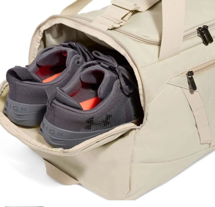 Geanta sport Under Armour