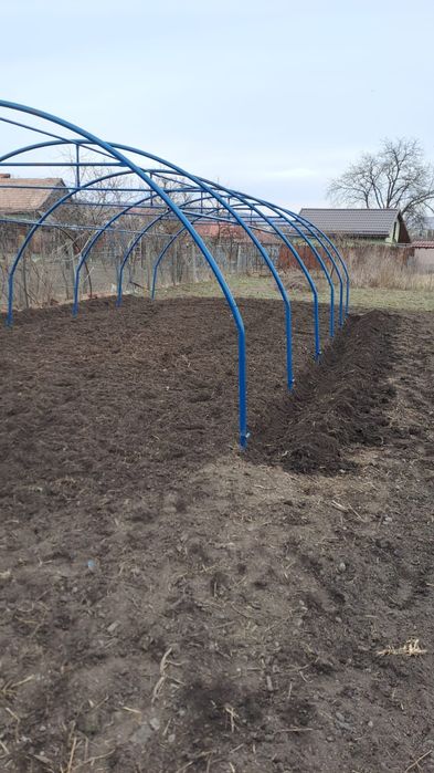 Solarii  ieftine durabile cadou irigație