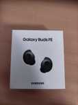 Samsung Galaxy Buds FE Noii Sigilate