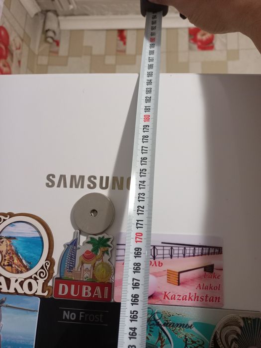 Продам холодильник в отличном состоянии