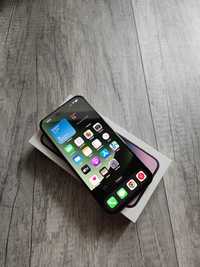 Apple iPhone 14 Pro Max impecabil Garantie 128GB, 5G, Deep Purple