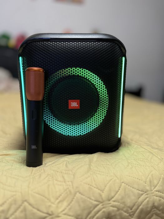 Vand JBL PartyBox Encore