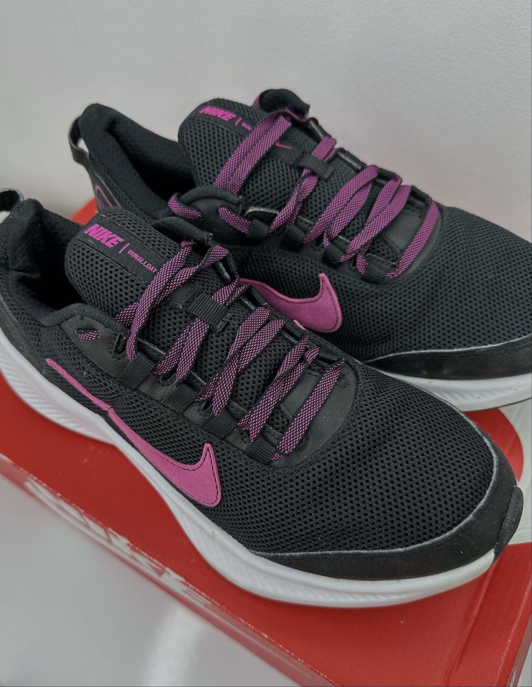 Nike Runallday Running (42) Маратонки