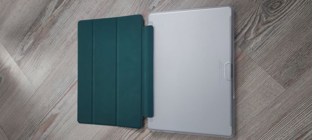 Tableta 10 inci, Android 13, 8GB RAM+128GB ROM, Camera dubla, Baterie