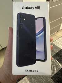 Samsung A15 128GB