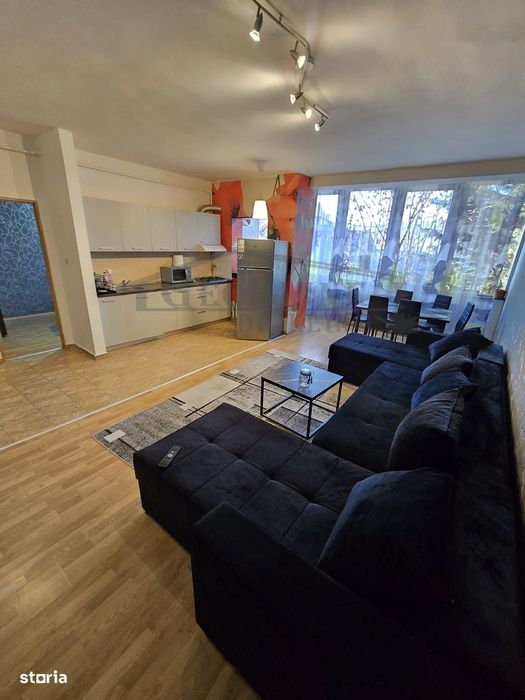‼️Apartament 2 camere / Calea Baciului / Strada Jupiter / Zona Petrom