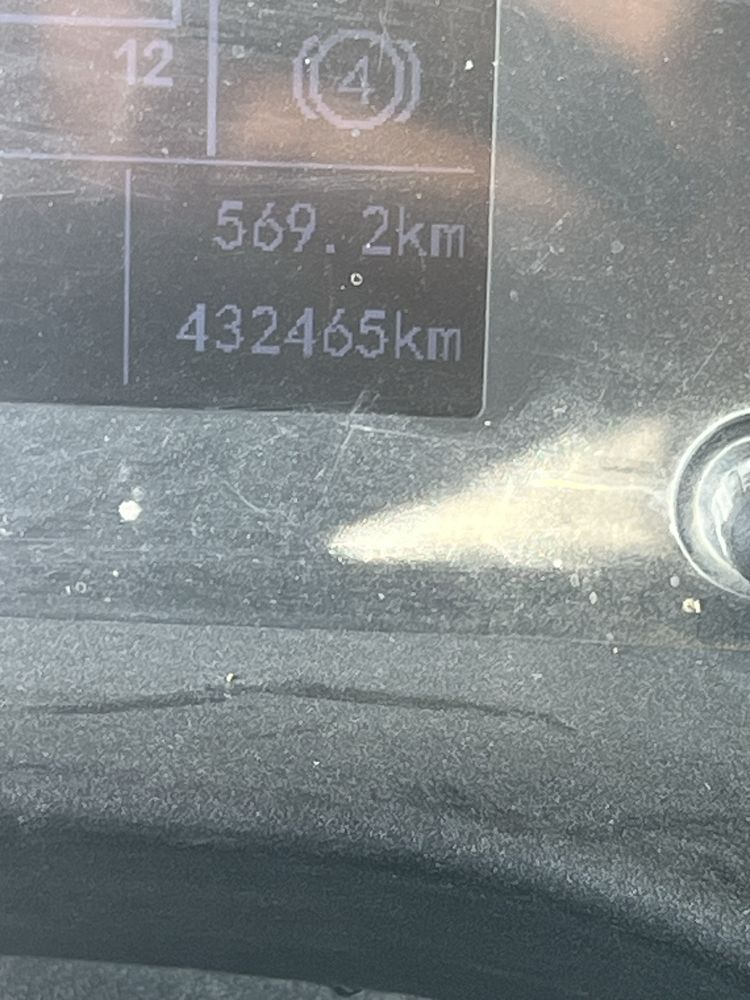 Xowo A6 сотилади