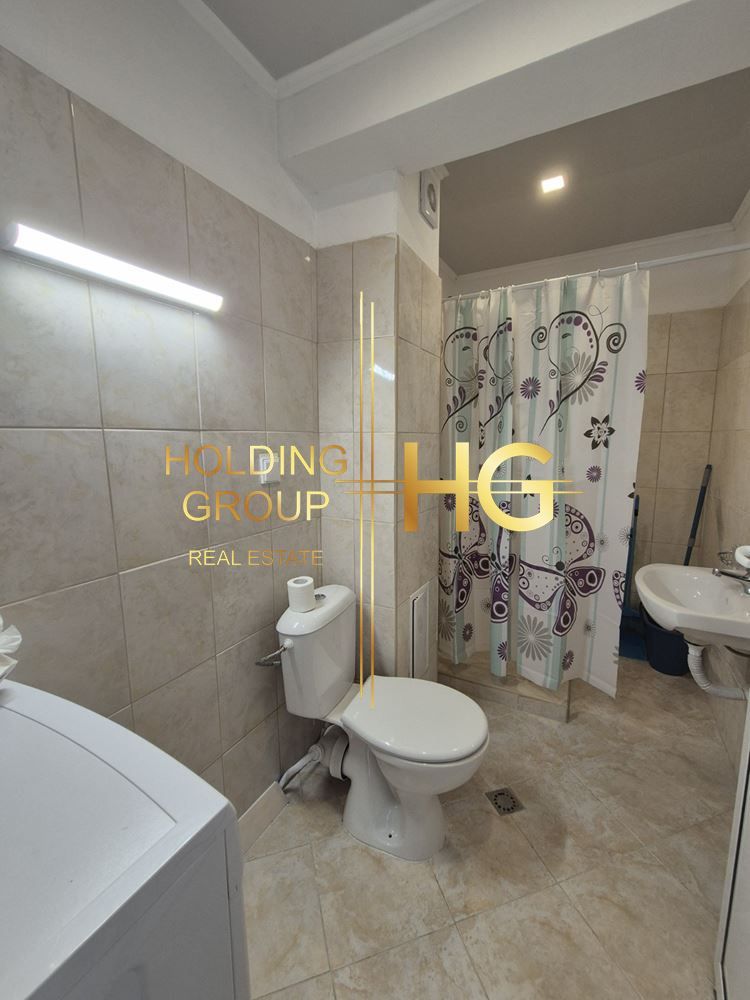 Продава се Тристаен апартамент в с. Кранево, Област Добрич - 71 кв.м за 1353 €/кв.м - Снимка #4