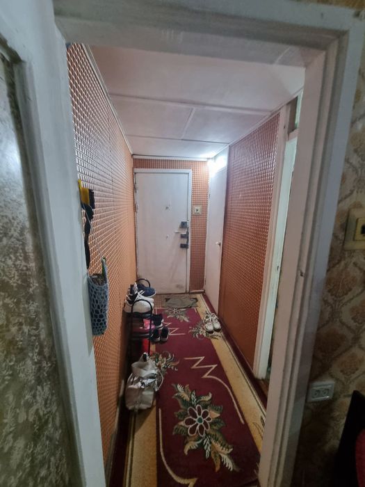 Продажа‼️2/2/4.Чиланзар 20кв.51м2.СРОЧНО!!!