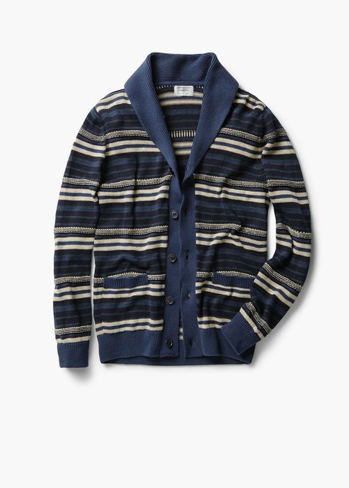 Pulover/ cardigan XS Mango